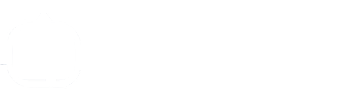 全球地图标注位置 - 用AI改变营销